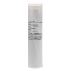 Castrol Langzeitfett Spheerol LZ 400g Kartusche